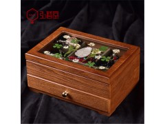 俁豐包裝供應各種工藝品貼紙水轉(zhuǎn)印