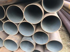 優(yōu)質(zhì)無縫鋼管生產(chǎn)廠家,各種材質(zhì)型號(hào)