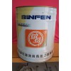 河南聲譽好的燈塔環氧富鋅底漆供應商，供應環氧富鋅底漆