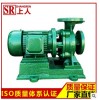 廠家直銷上海市WQX15-34-3船用潛水泵，優質WQX15-34-3船用潛水泵