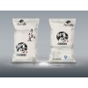 要買優惠的鮮食即食海參，君知鮮生物科技是不二選擇|熱銷鮮食即食海參