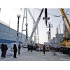 電力工程施工安裝找安卓電氣-河南電力安裝/春秋季預防性試驗