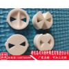 水暖陶瓷構件特點介紹 海南水暖陶瓷構件