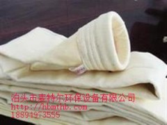 鍋爐除塵器專業供應商，星型卸料器