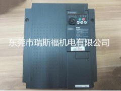 實惠的變頻器維修當選瑞斯福機電，