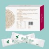 口碑好的膳食纖維品牌-廈門(mén)膳食纖維粉代工