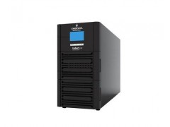 白銀市深圳山特UPS電源總代，白銀艾