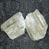 大量供應各種暢銷鎂砂，鎂砂是什么