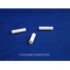 臺州95瓷保險管-專業95瓷保險管廠家