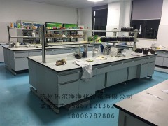 批售鋼木實(shí)驗(yàn)臺_杭州拓爾凈提供專業(yè)