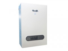 渭南電采暖爐價格|專業(yè)的電鍋爐供應(yīng)