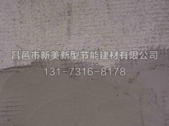 濰坊聚合物砂漿生產廠家報價，聚合