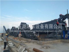 囤貨必buy@五湖【海沙清洗設(shè)備，海