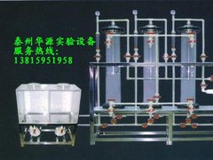 買樹脂實(shí)驗(yàn)設(shè)備，就選泰州華源實(shí)驗(yàn)