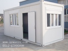 蘇州鋼結(jié)構(gòu)車(chē)間設(shè)計(jì)  蘇州鋼結(jié)構(gòu)廠