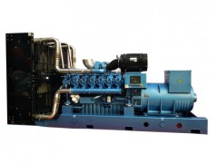 濰柴油發(fā)電機(jī)批發(fā)_買濰柴油發(fā)電機(jī)認(rèn)