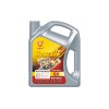 英殼多多士潤(rùn)滑油暢銷高效節(jié)能通用機(jī)油批發(fā)，高效節(jié)能通用機(jī)油值得信賴