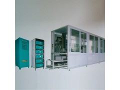 黃浦電子汽車零部件清洗機-江蘇優質