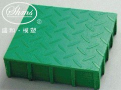 江蘇哪里有供應(yīng)熱銷(xiāo)玻璃鋼蓋板，江
