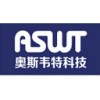 無錫專業(yè)的aswt ASWT試驗箱批售_ASWT試驗箱
