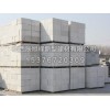 [供應(yīng)]太原熱銷AAC\加氣磚，AAC加氣磚價(jià)格