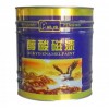 環氧底漆——附著力強，能與各種面漆配套使用