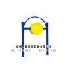 哪里有銷售優(yōu)惠的臂力訓練器，臂力訓練器供應