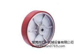 6寸腳輪價(jià)格_匯一專業(yè)腳輪價(jià)格-東莞