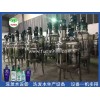 選購價格優惠的洗發水設備就選富達日化_洗發水機器生產設備專賣店