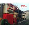 大型鍋爐除塵器安裝公司鍋爐除塵除煙設(shè)備圖價(jià)格