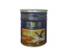 如何選購(gòu)磷化底漆，遼寧鵬維化工制