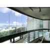 供應(yīng)福建熱銷楓景無(wú)框窗系列_哪里有楓景無(wú)框窗系列