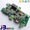 泰安醫(yī)療PCB電路板 供應(yīng)深圳耐用的醫(yī)療PCB電路板