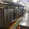 想買優惠的電子氣化爐頭，就來呂紅焱廚具 葫蘆島電子氣化爐廠家