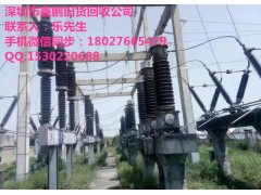 深圳石巖配電房拆除價格，受歡迎的