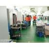 夢博精密機械_機械加工加工廠|東城精密機械加工