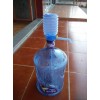 莆田桶裝水供應(yīng)商推薦——飲用水咨詢