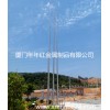 旗桿不銹鋼旗桿不銹鋼手動電動旗桿低價(jià)批發(fā)|年年紅供應(yīng)專業(yè)的旗桿