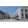 廣州朗琴實心輪胎200/50-10原裝現(xiàn)貨 正品包郵