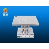 家用天然氣取暖爐價格，買天然氣取暖爐認準旺發(fā)爐具有限公司
