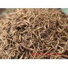 傾銷孩兒參——【熱銷】臨沂實(shí)惠的太子參