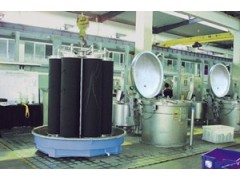 真空脫水機廠商——【推薦】金澄印