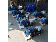 優惠的分數渣漿泵供銷——沙碩泵渣