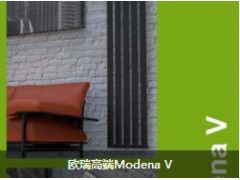 熱門泰州地暖哪家好當(dāng)選恒安機電設(shè)
