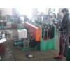高品質的護欄板矯正機推薦-鹽城護欄板矯正機