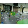 慶陽塑膠地板-西安出彩裝飾優(yōu)質(zhì)的塑膠地板新品上市