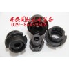 高品質(zhì)扭剪型電動(dòng)扳手|西安哪里有好的國馳扭剪型終擰電動(dòng)扳手