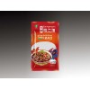 想購買價(jià)廉物美的食品包裝袋，優(yōu)選嘉博彩印|蘭州高溫袋廠家