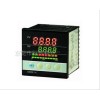 琦勝溫度控制儀要在哪里可以買到 溫度控制儀P50-1016-002A