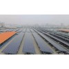 光電科技認準比高光電，如皋光電科技